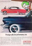 Lincoln 1954 82.jpg